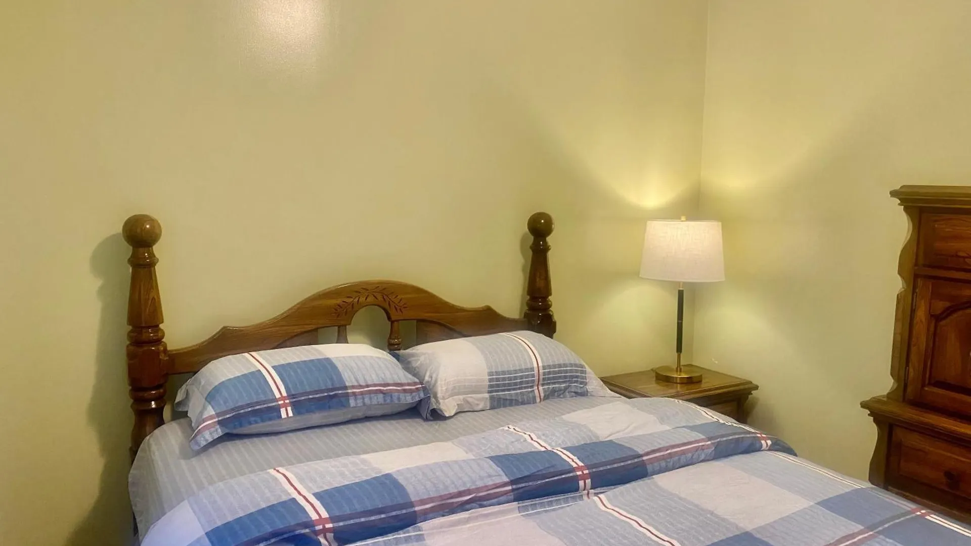 Nice Bedrooms In North York, Ontario Toronto Quarto em Acomodações Particulares